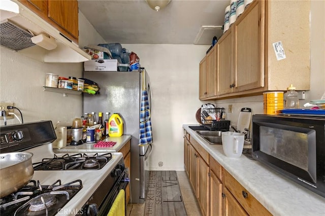 14112 Buena St, Garden Grove, CA 92843 - photo 34