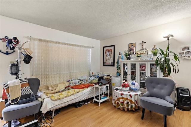 14112 Buena St, Garden Grove, CA 92843 - photo 24