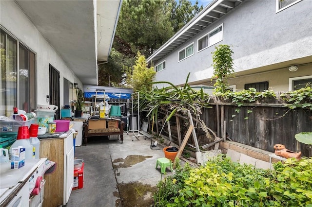 14112 Buena St, Garden Grove, CA 92843 - photo 44