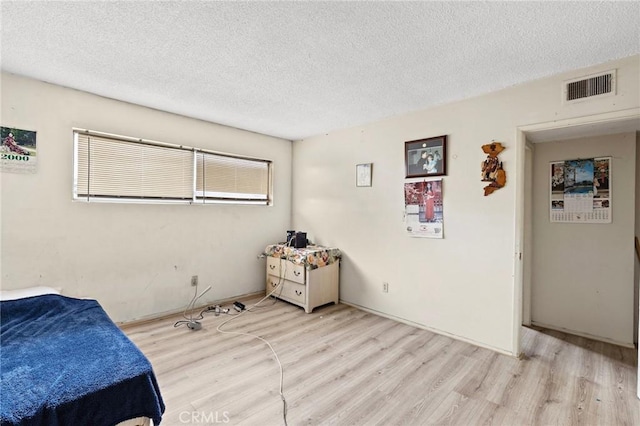 14112 Buena St, Garden Grove, CA 92843 - photo 9