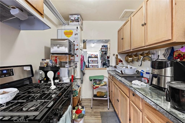 14112 Buena St, Garden Grove, CA 92843 - photo 22