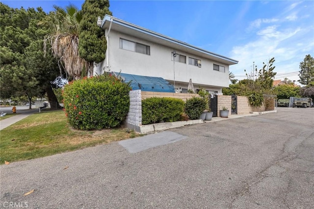 14112 Buena St, Garden Grove, CA 92843 - photo 1