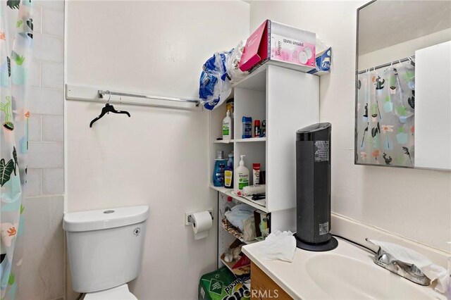 14112 Buena St, Garden Grove, CA 92843 - photo 29