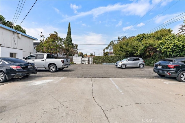 14112 Buena St, Garden Grove, CA 92843 - photo 4