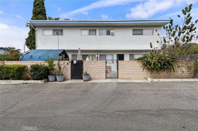 14112 Buena St, Garden Grove, CA 92843 - photo 2