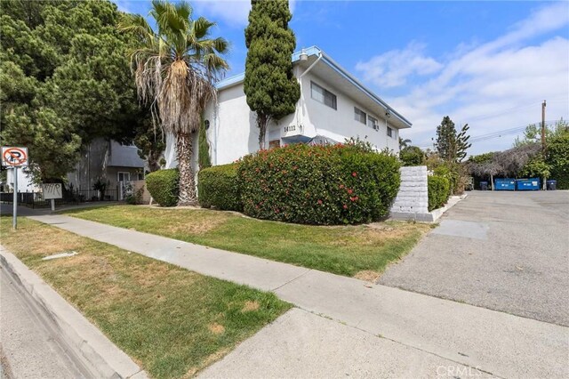14112 Buena St, Garden Grove, CA 92843 - photo 7