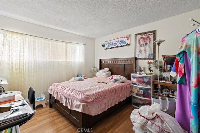 14112 Buena St, Garden Grove, CA 92843 - photo 28