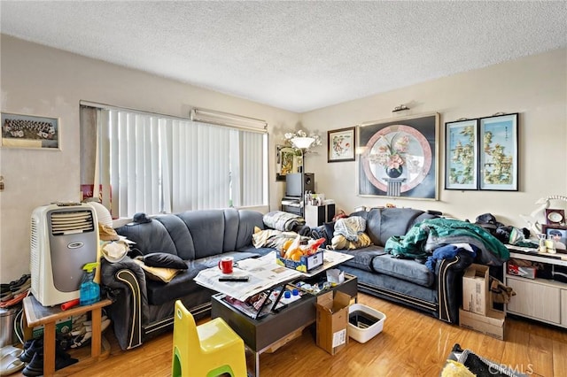 14112 Buena St, Garden Grove, CA 92843 - photo 39