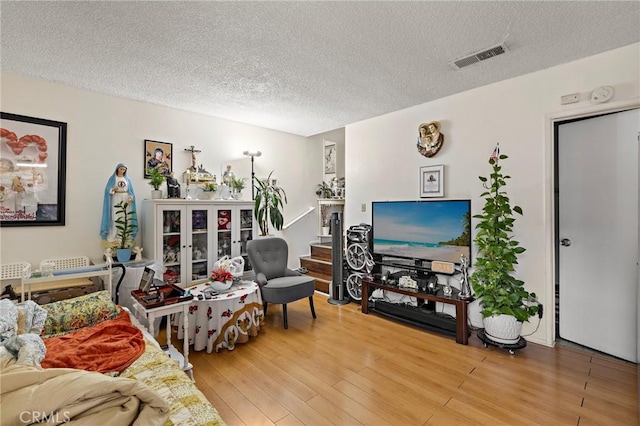 14112 Buena St, Garden Grove, CA 92843 - photo 20