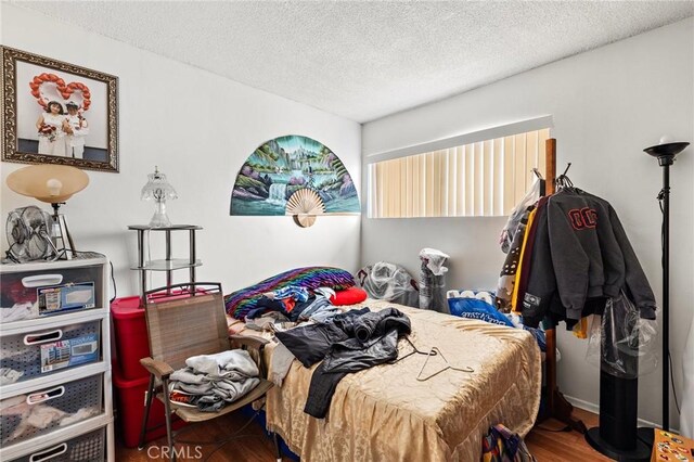 14112 Buena St, Garden Grove, CA 92843 - photo 27