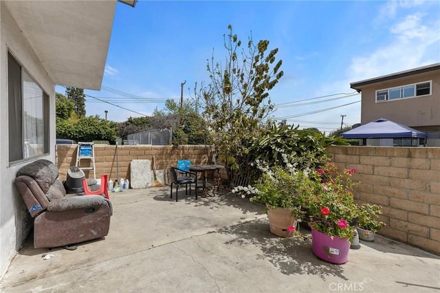 14112 Buena St, Garden Grove, CA 92843 - photo 17