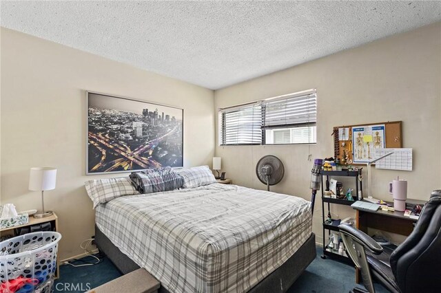 14112 Buena St, Garden Grove, CA 92843 - photo 43