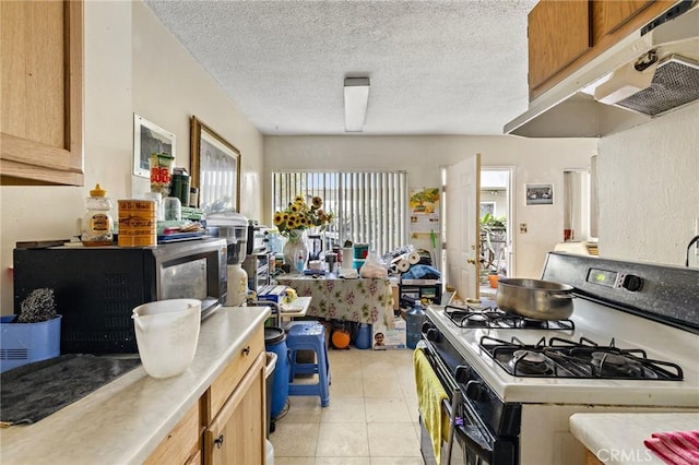 14112 Buena St, Garden Grove, CA 92843 - photo 35