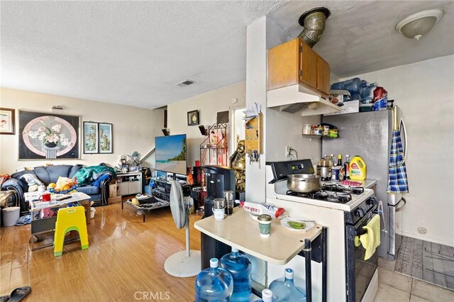 14112 Buena St, Garden Grove, CA 92843 - photo 37