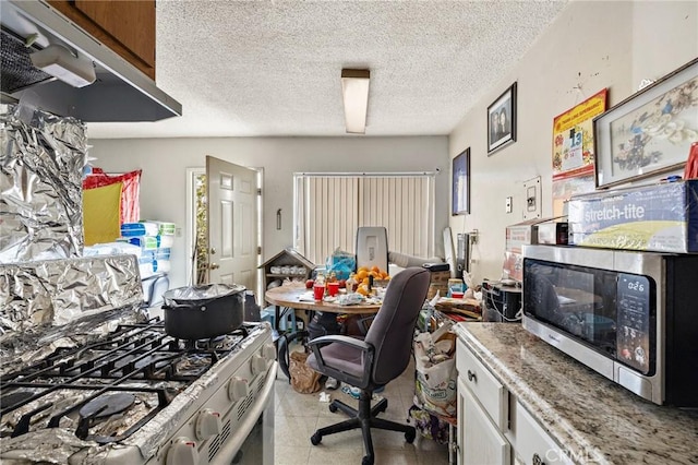 14112 Buena St, Garden Grove, CA 92843 - photo 15
