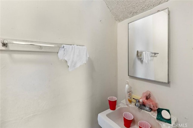 14112 Buena St, Garden Grove, CA 92843 - photo 13