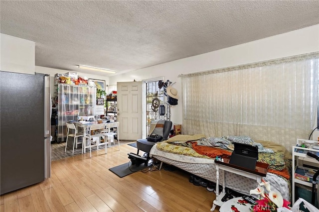 14112 Buena St, Garden Grove, CA 92843 - photo 25