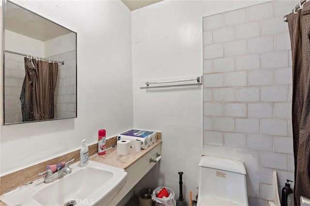 14112 Buena St, Garden Grove, CA 92843 - photo 11
