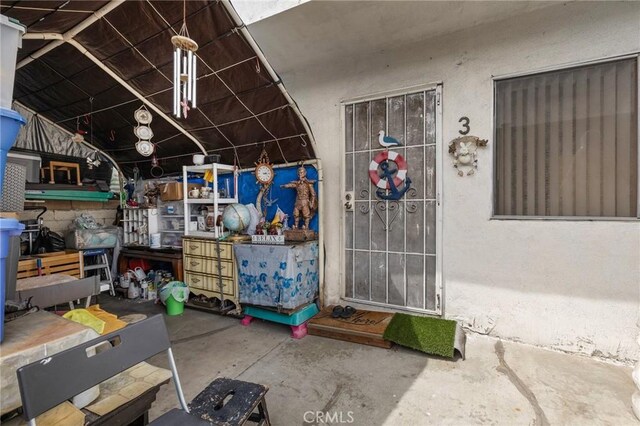 14112 Buena St, Garden Grove, CA 92843 - photo 31