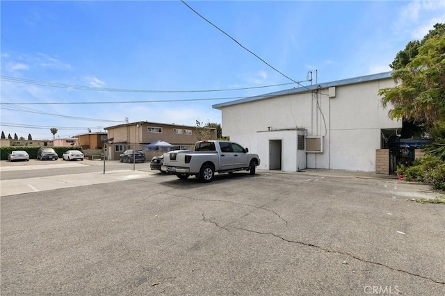 14112 Buena St, Garden Grove, CA 92843 - photo 6