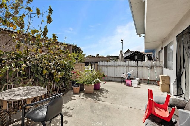 14112 Buena St, Garden Grove, CA 92843 - photo 18