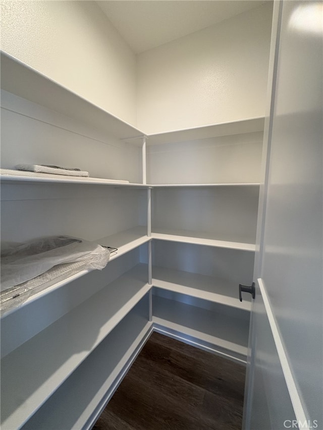 12525 Spring Valley Pkwy, Victorville, CA 92395 - view of storage area