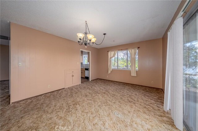 1450 Orchid Way, Lakeport, CA 95453 - photo 13
