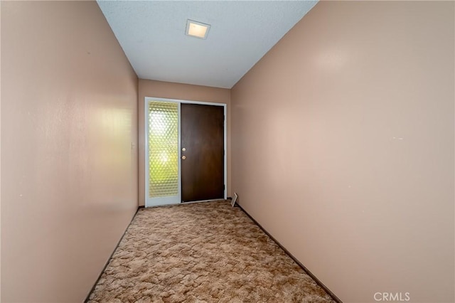 1450 Orchid Way, Lakeport, CA 95453 - photo 22