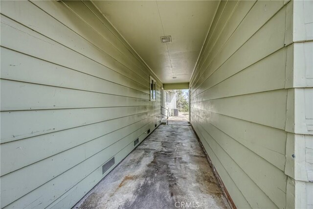 1450 Orchid Way, Lakeport, CA 95453 - photo 42