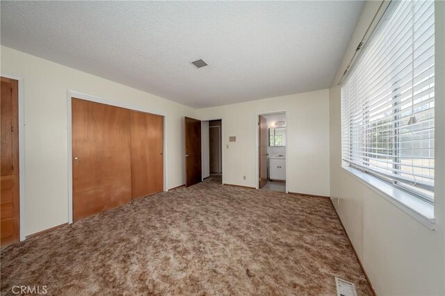 1450 Orchid Way, Lakeport, CA 95453 - photo 30