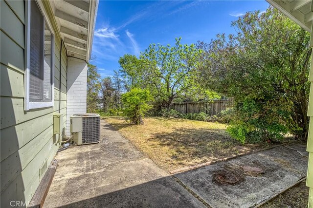 1450 Orchid Way, Lakeport, CA 95453 - photo 41