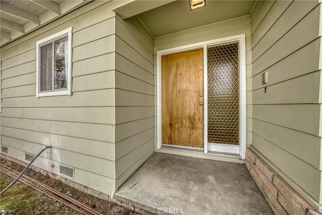 1450 Orchid Way, Lakeport, CA 95453 - photo 9