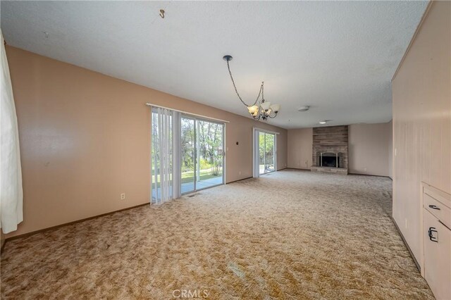 1450 Orchid Way, Lakeport, CA 95453 - photo 16
