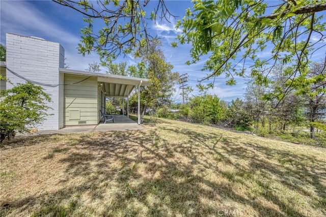 1450 Orchid Way, Lakeport, CA 95453 - photo 40
