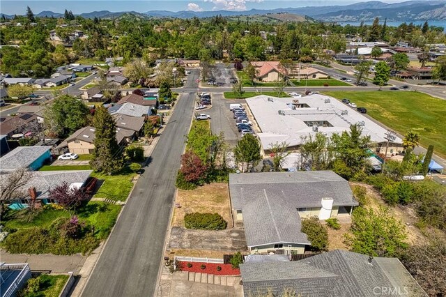1450 Orchid Way, Lakeport, CA 95453 - photo 49