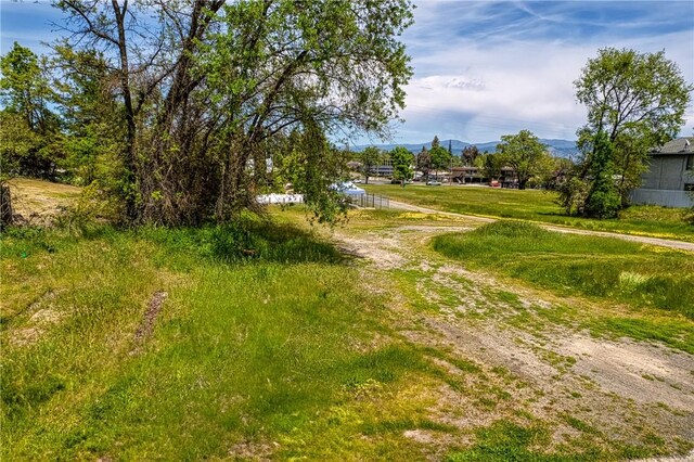 1450 Orchid Way, Lakeport, CA 95453 - photo 54