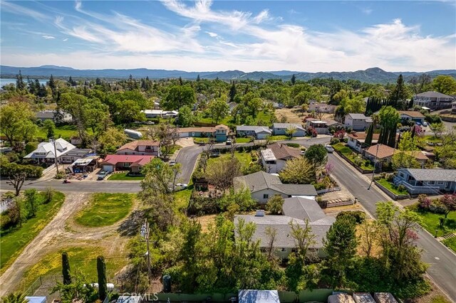 1450 Orchid Way, Lakeport, CA 95453 - photo 46