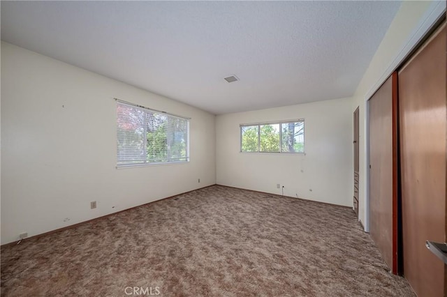 1450 Orchid Way, Lakeport, CA 95453 - photo 28