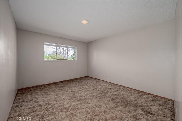 1450 Orchid Way, Lakeport, CA 95453 - photo 26