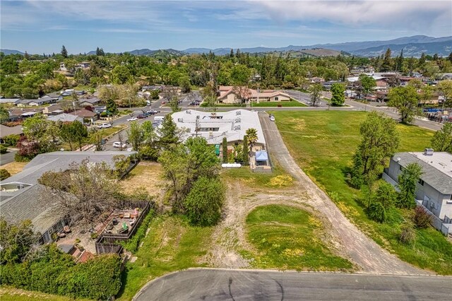 1450 Orchid Way, Lakeport, CA 95453 - photo 58