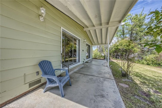 1450 Orchid Way, Lakeport, CA 95453 - photo 39