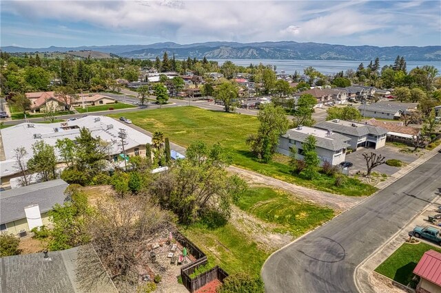 1450 Orchid Way, Lakeport, CA 95453 - photo 59