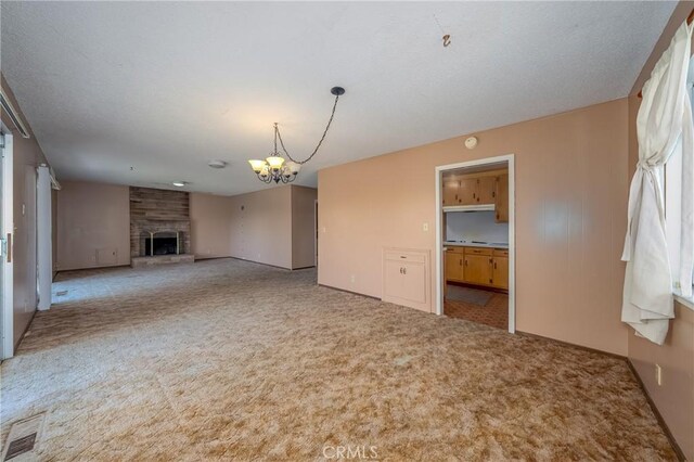 1450 Orchid Way, Lakeport, CA 95453 - photo 15