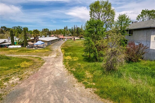1450 Orchid Way, Lakeport, CA 95453 - photo 56