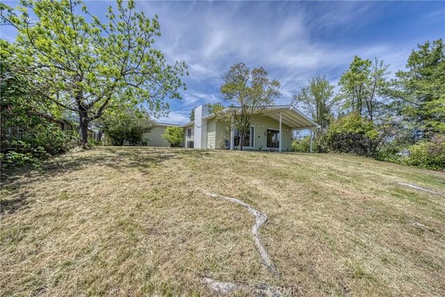 1450 Orchid Way, Lakeport, CA 95453 - photo 38