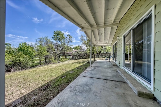 1450 Orchid Way, Lakeport, CA 95453 - photo 5