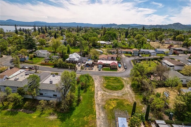 1450 Orchid Way, Lakeport, CA 95453 - photo 62