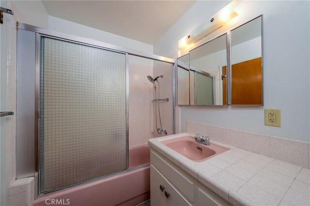 1450 Orchid Way, Lakeport, CA 95453 - photo 33