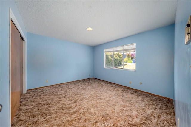1450 Orchid Way, Lakeport, CA 95453 - photo 34