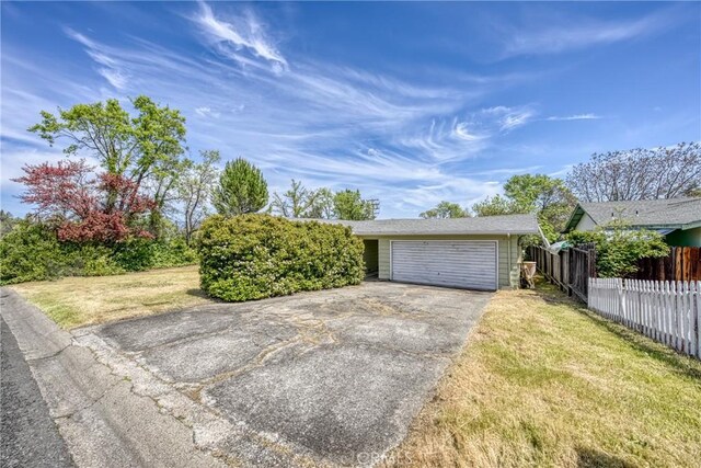 1450 Orchid Way, Lakeport, CA 95453 - photo 8